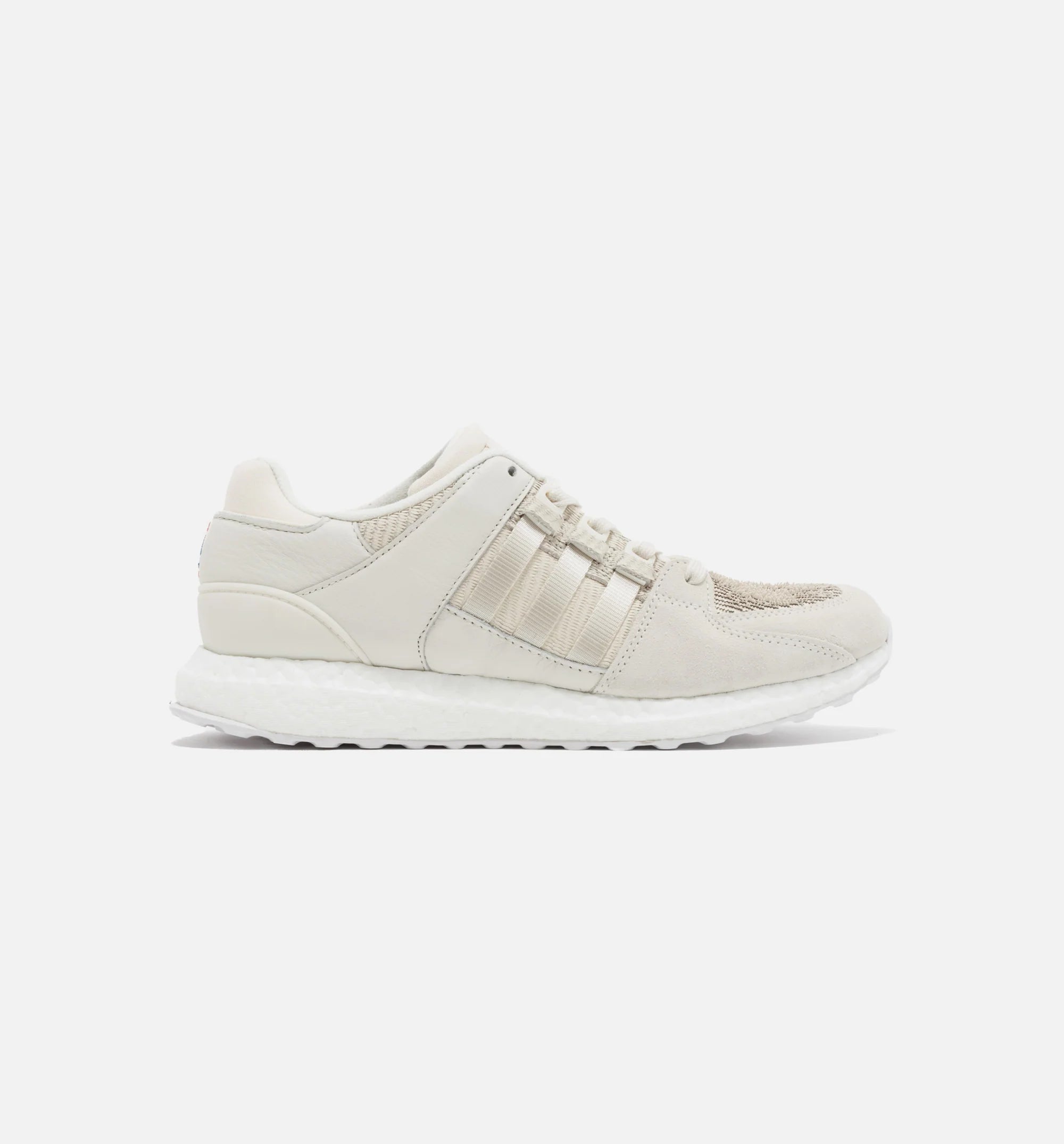 EQT Support Ultra Cny Mens Chalk White White