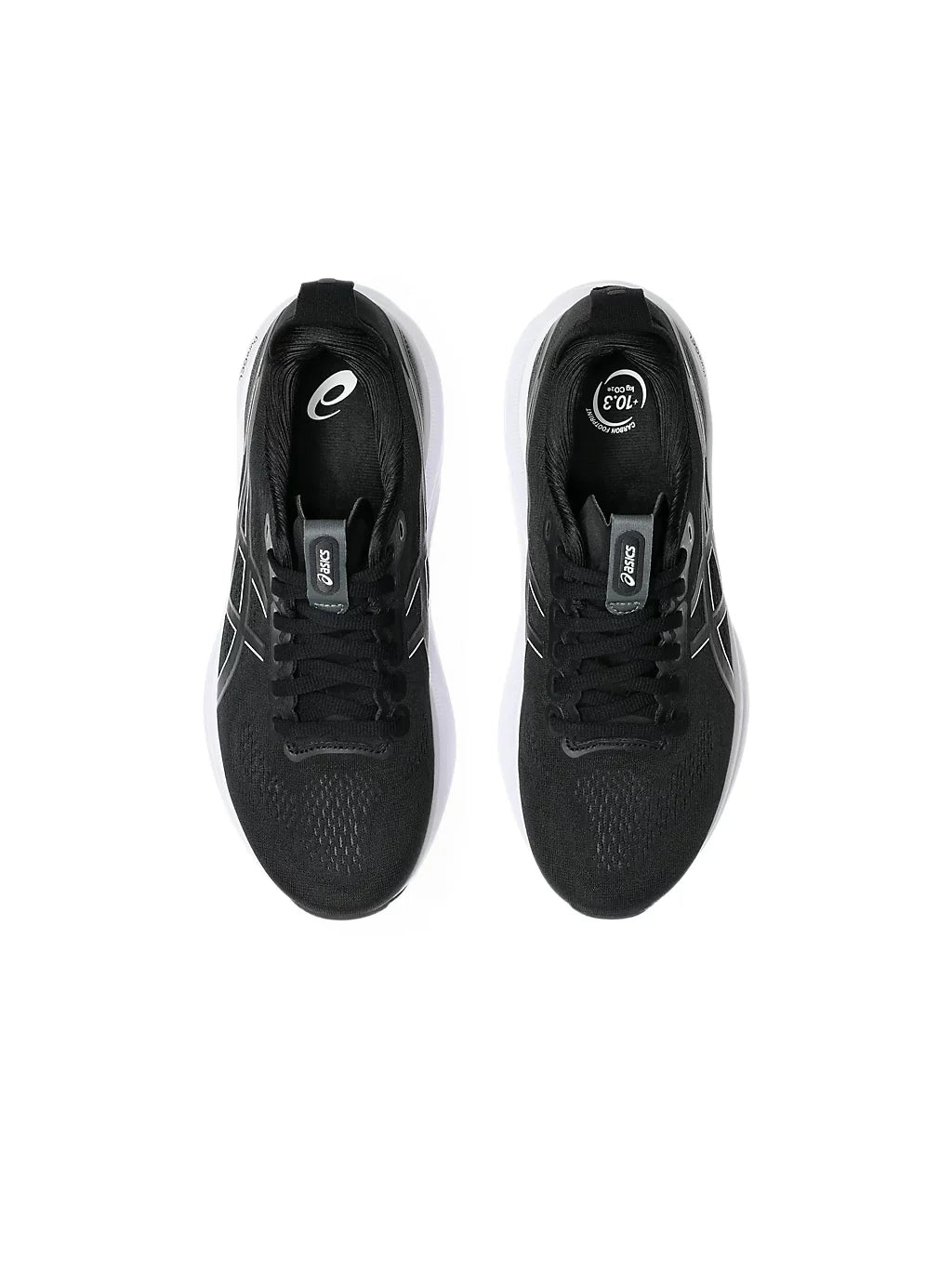 Asics Gel Kayano 32 Womens Shoes