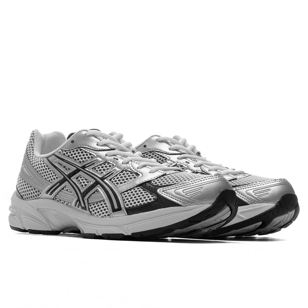 Gel 1130 White Black
