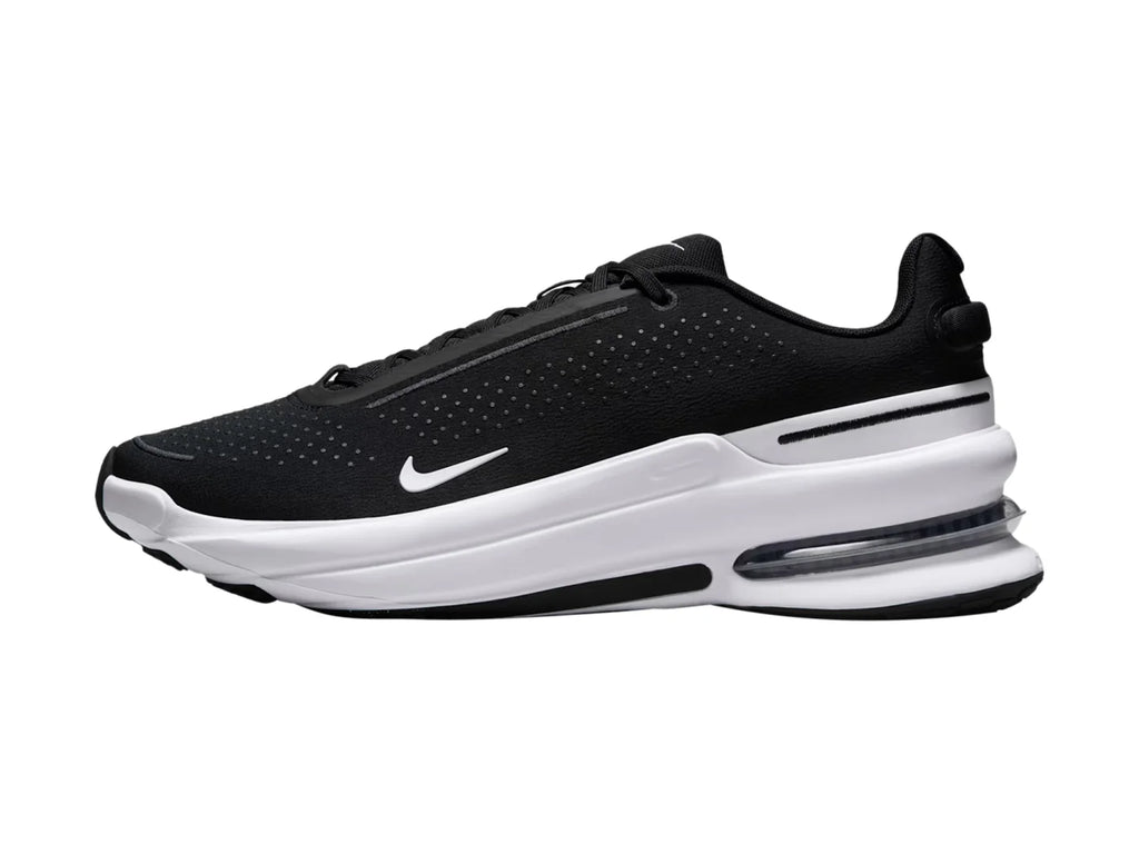 Tenis Nike Air Zoom Upturn SC Negro para Hombre