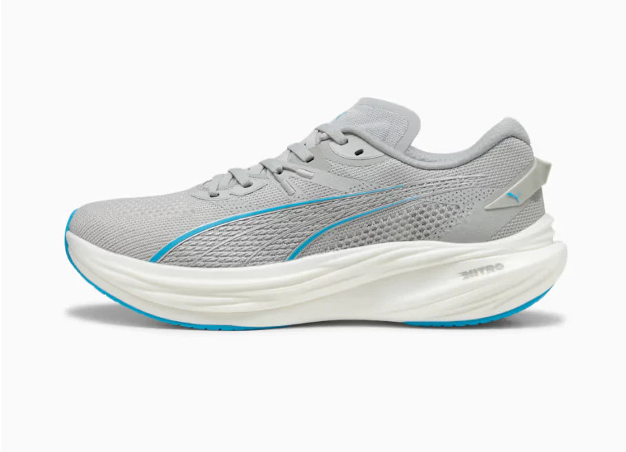 Mens Puma Deviate NITRO 3 Clearance