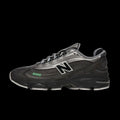 New Balance 1000 Black Grey