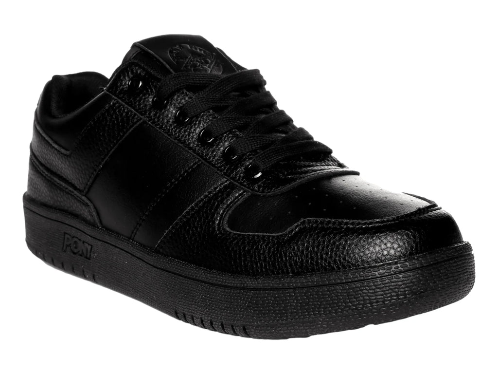 Tenis PONY City Wings Negro para Hombre