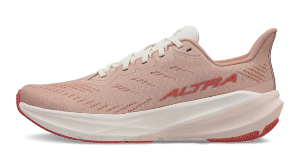 Womens Altra Experience Flow 2 Clearance