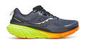 Mens Saucony Guide 18 FINAL SALE