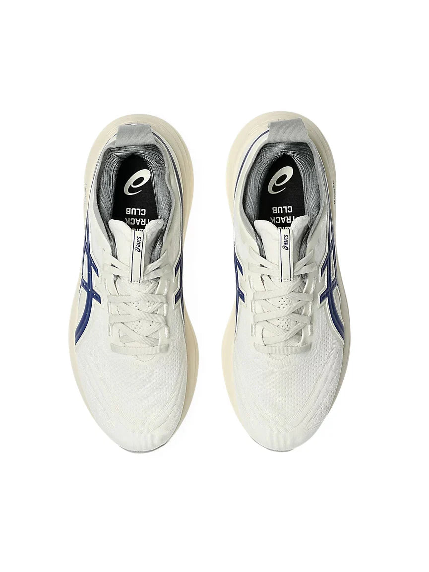 Asics Gel Nimbus 27 Womens Shoe