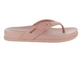 Sandalias Ipanema Rosa Marrón para Mujer
