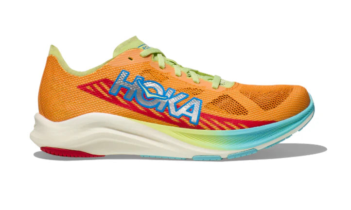 Unisex Hoka Cielo Road Clearance