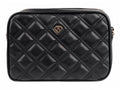 Bolsa Carrier Negro para Mujer