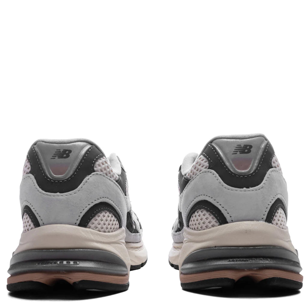 2010 Brighton Grey Linen