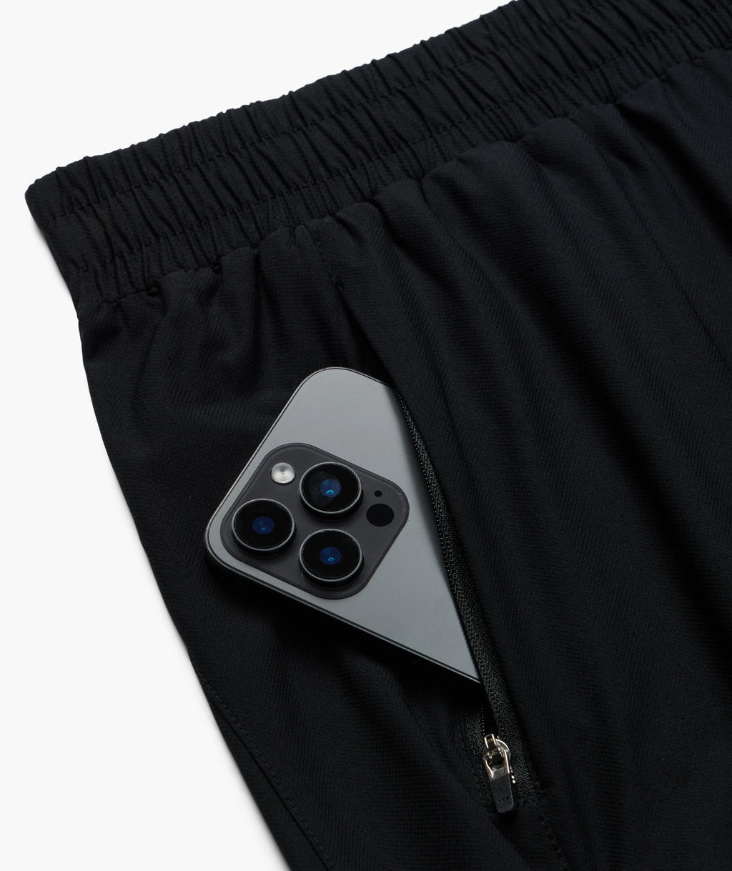 PRO FORM PANTS