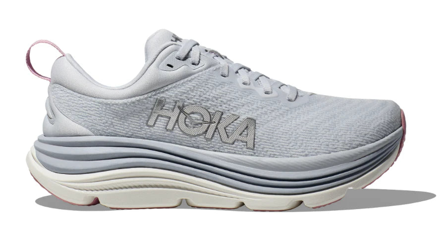 Womens Hoka Gaviota 5 Clearance