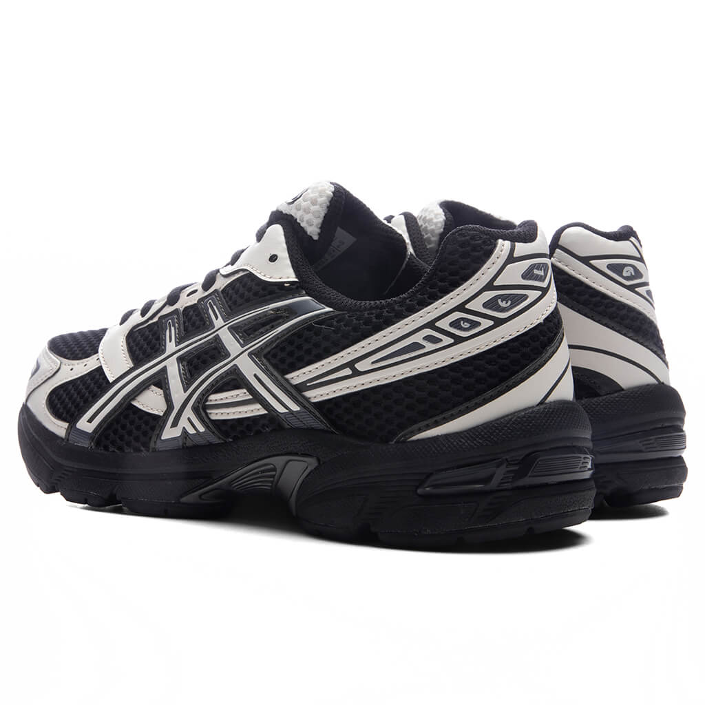 Gel 1130 Black Cream