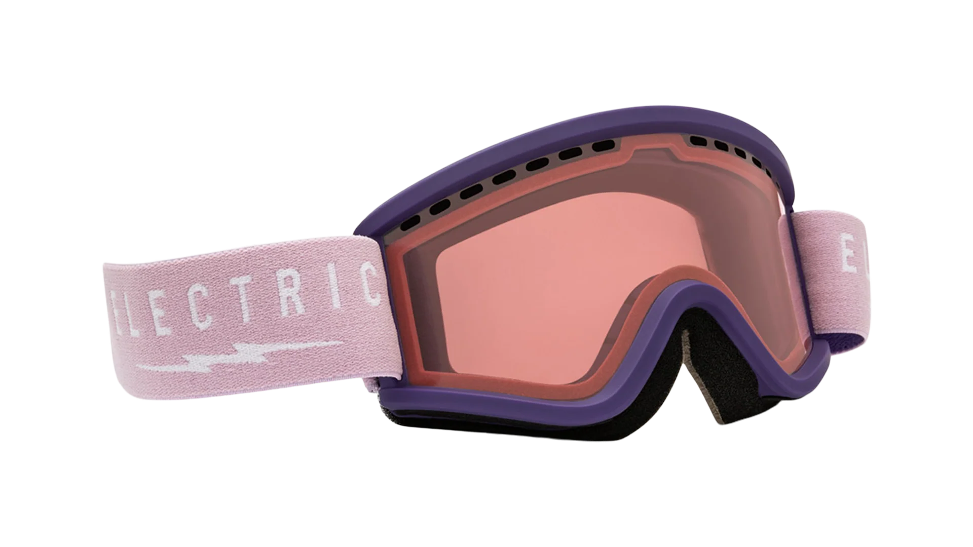 Electric EGVKIDS Snow Goggles