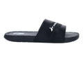 Sandalias Rider Rush Slide Negro para Hombre