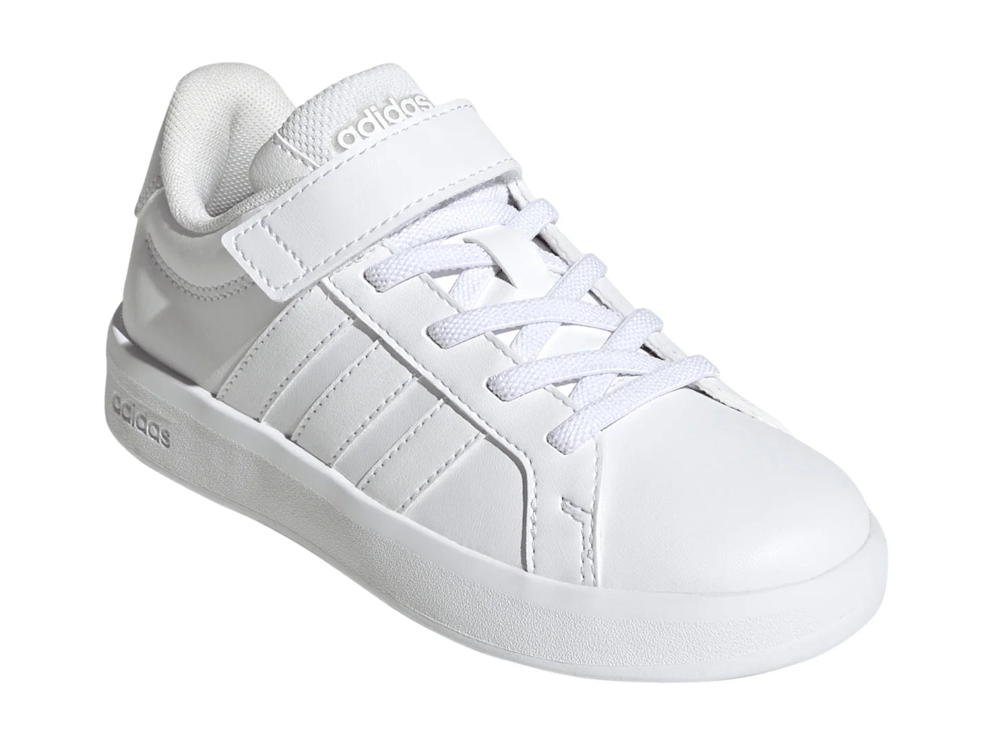 Tenis Adidas Hp3532 Para Niño