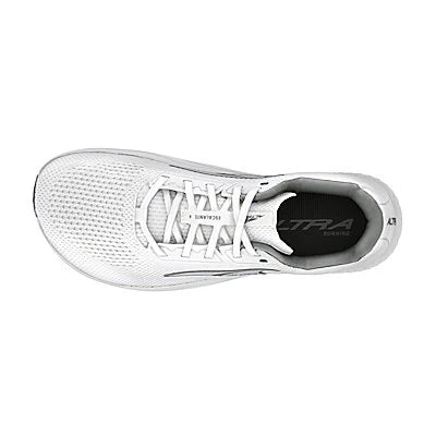 Womens Altra Escalante 4 Clearance