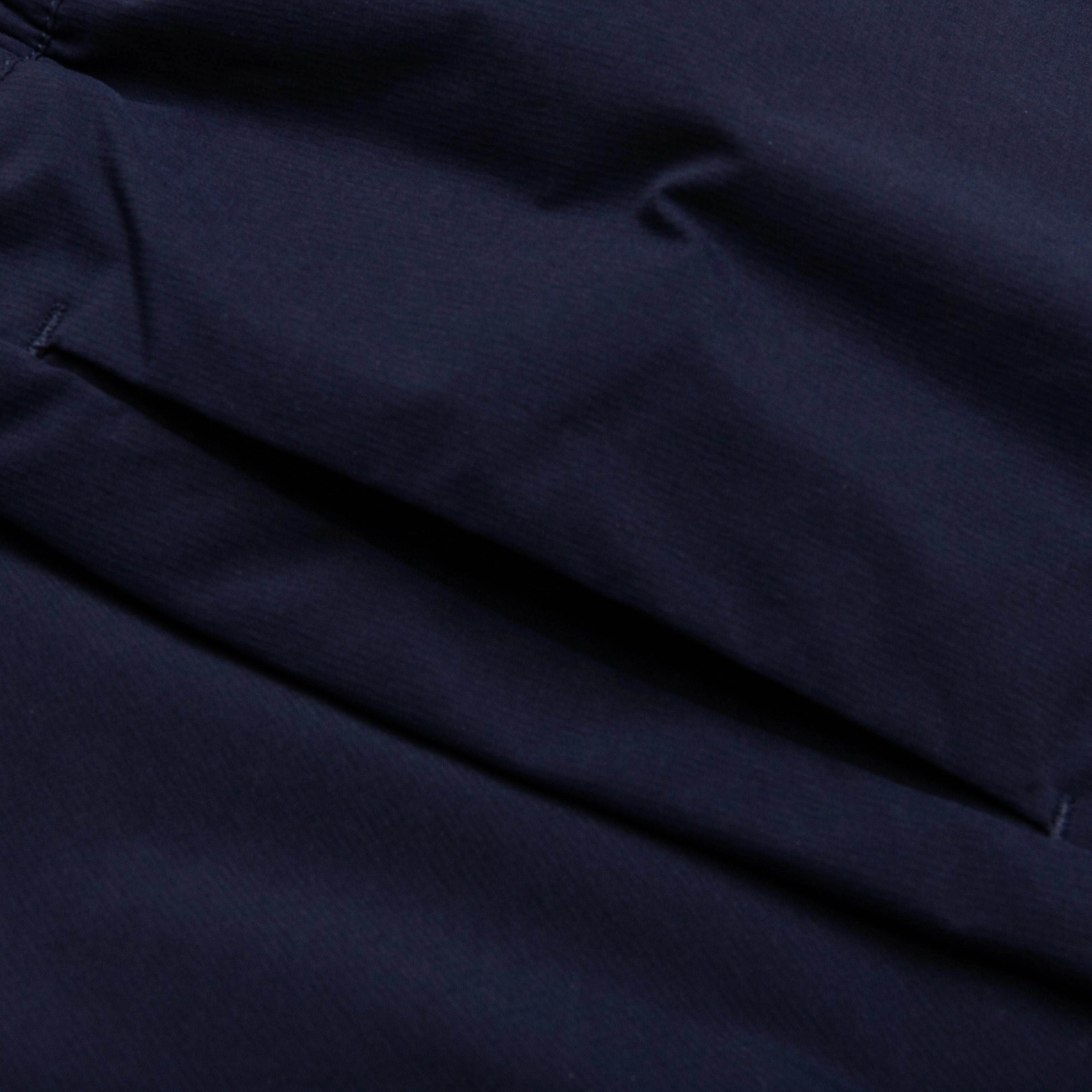Cabana Short Midnight Navy