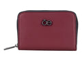 Cartera Cloe Tinto para Mujer