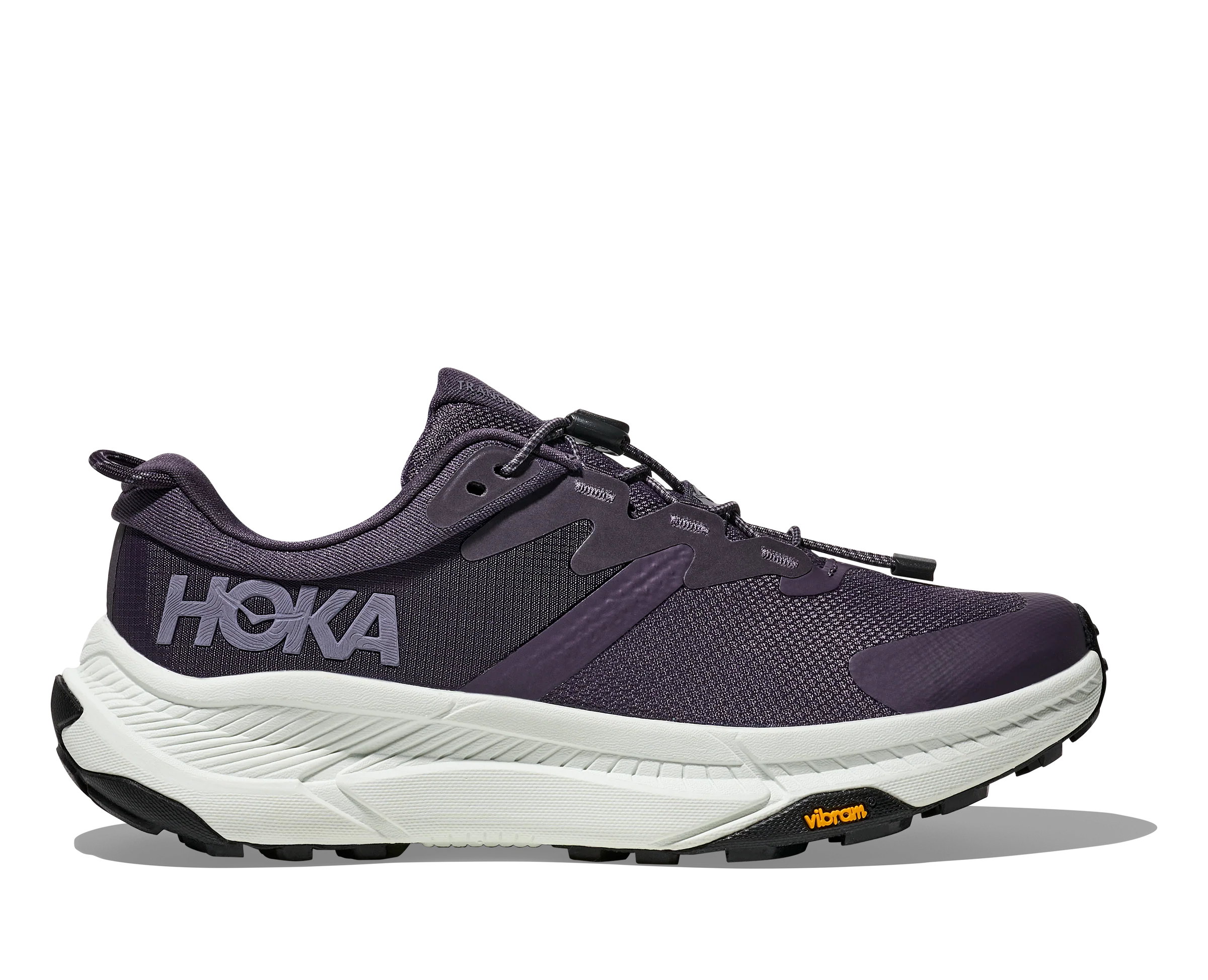 Womens Hoka Transport Final Sale