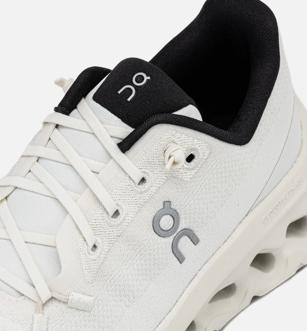 Cloudtilt Pearl Ice Womens Lifestyle Shoe Pearl Ice