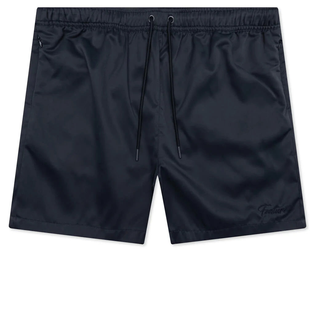 Winslow Swim Trunk Navy