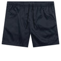 Winslow Swim Trunk Navy
