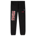 Feature x UNLV Pressure Sweatpants Black