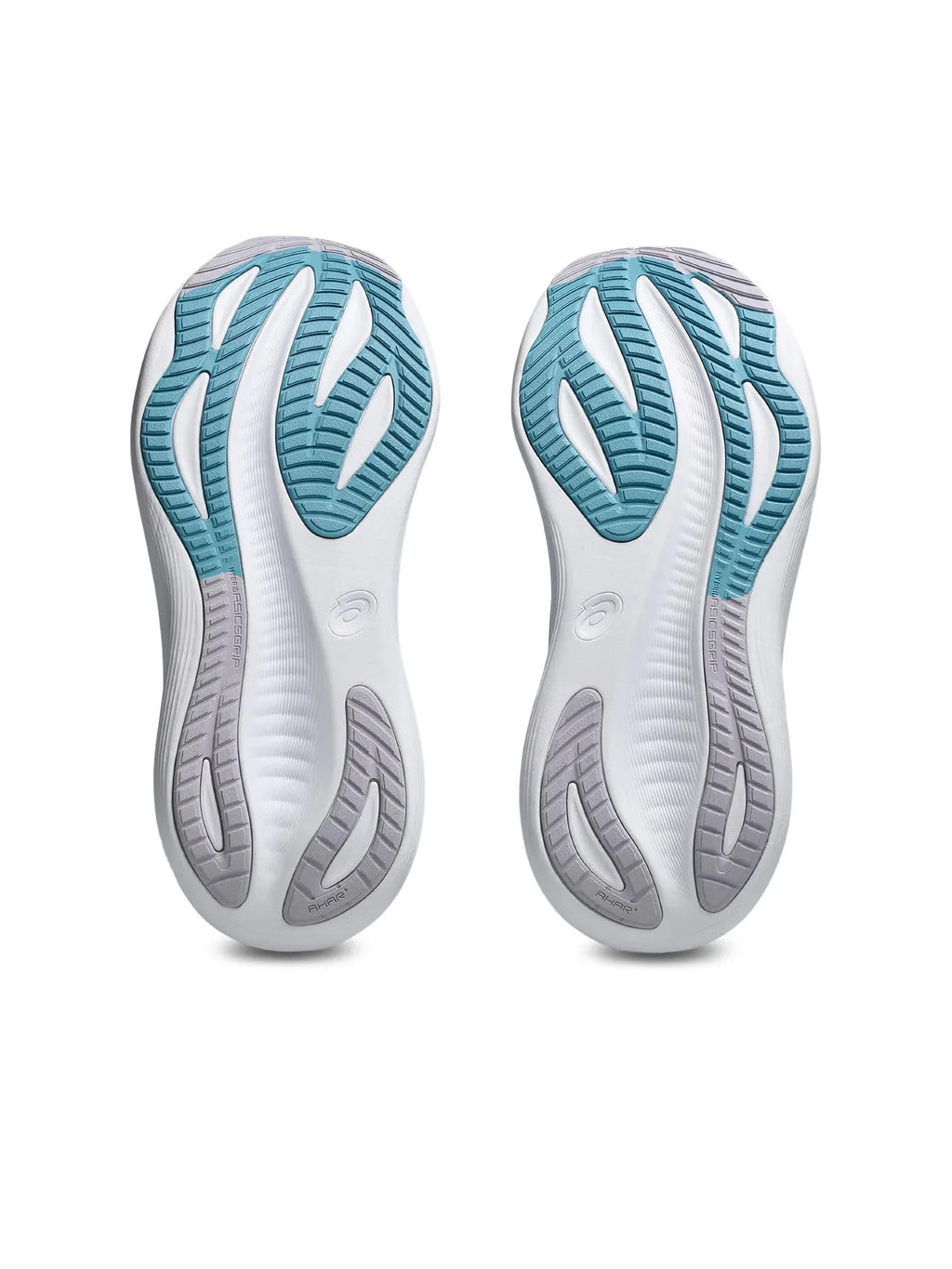 Asics Gel Nimbus 27 Womens Shoe