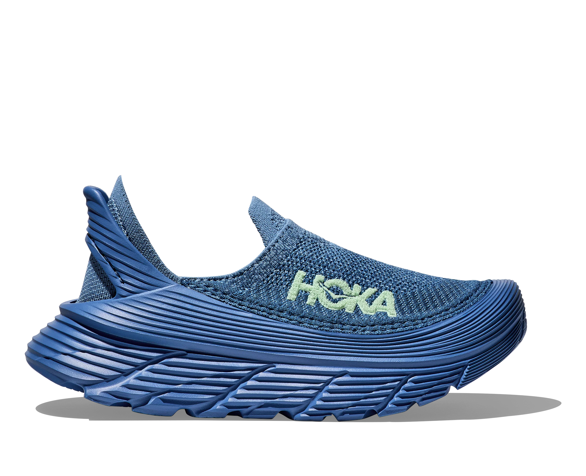 All Gender Hoka Restore TC