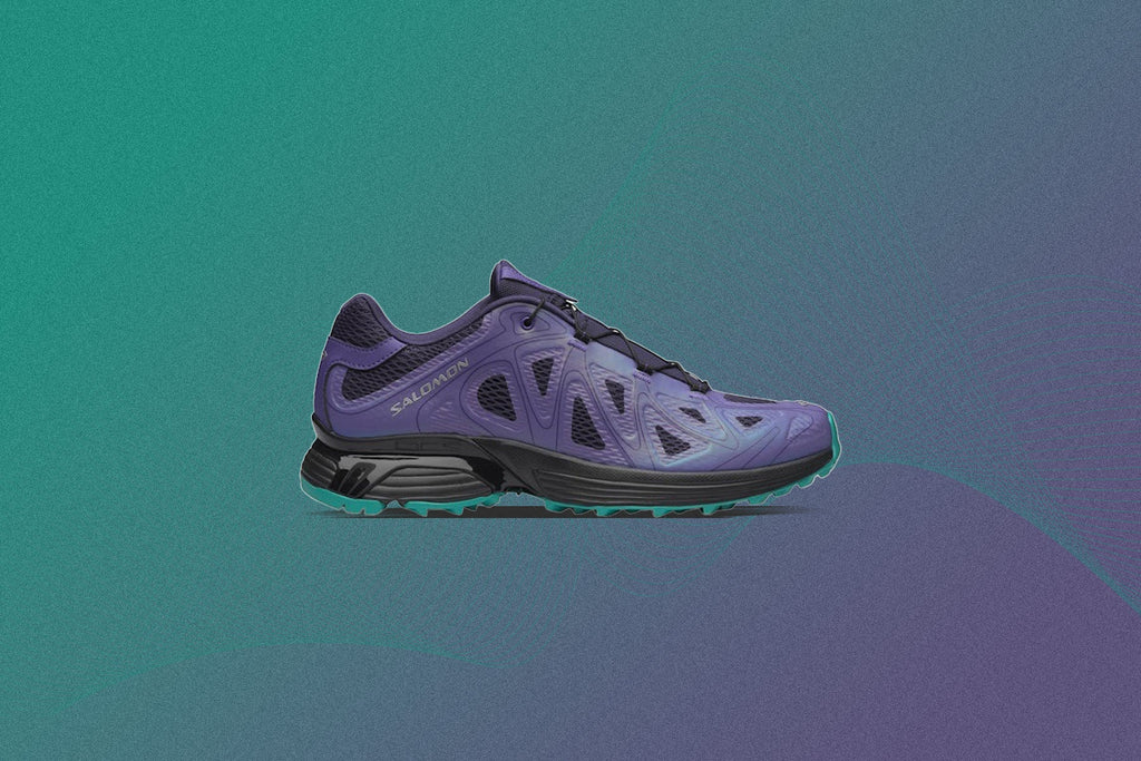 XT Whisper Void Libert Astral Aura Dynasty Green