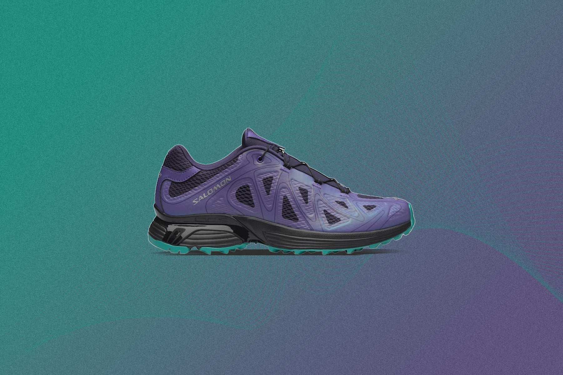 XT Whisper Void Libert Astral Aura Dynasty Green