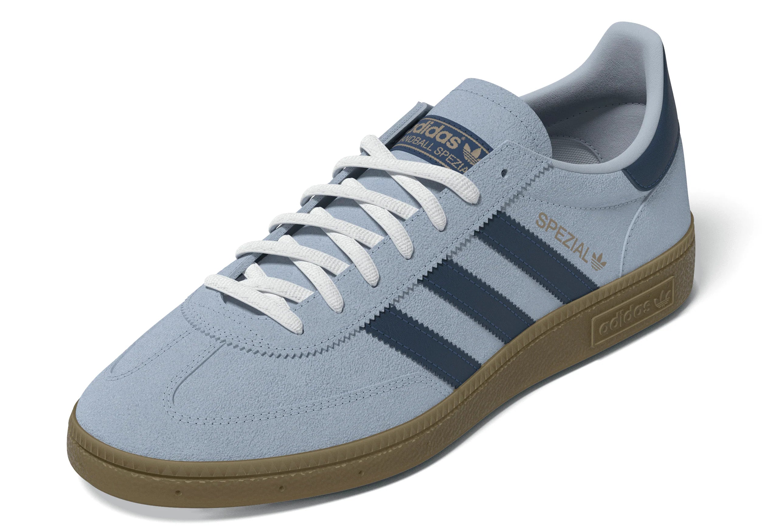 adidas Handball Spezial Shoes Multicolor