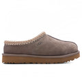 Womens Tasman Slipper Smoke Plume