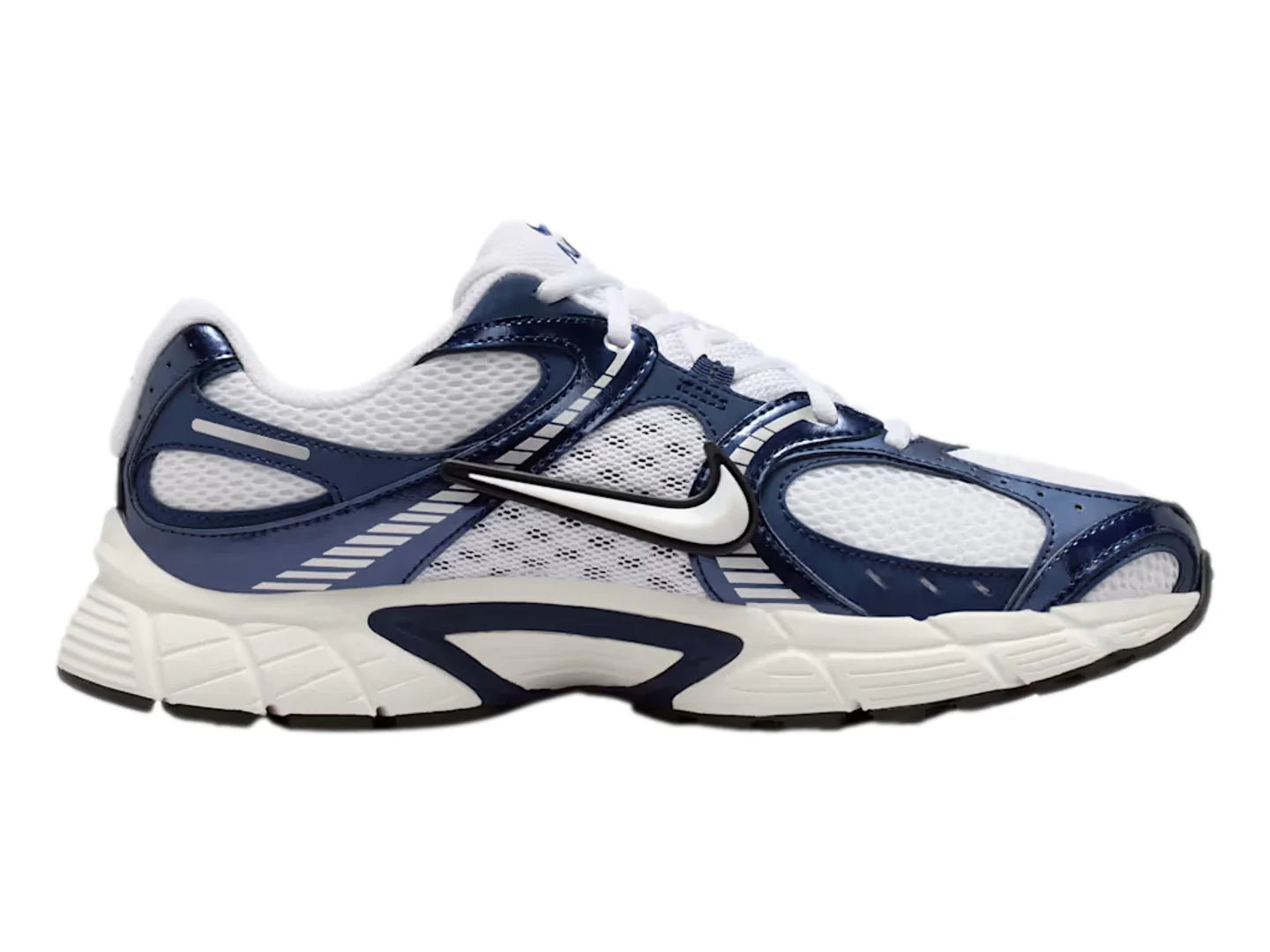 Tenis Nike V5 RNR Para Hombre