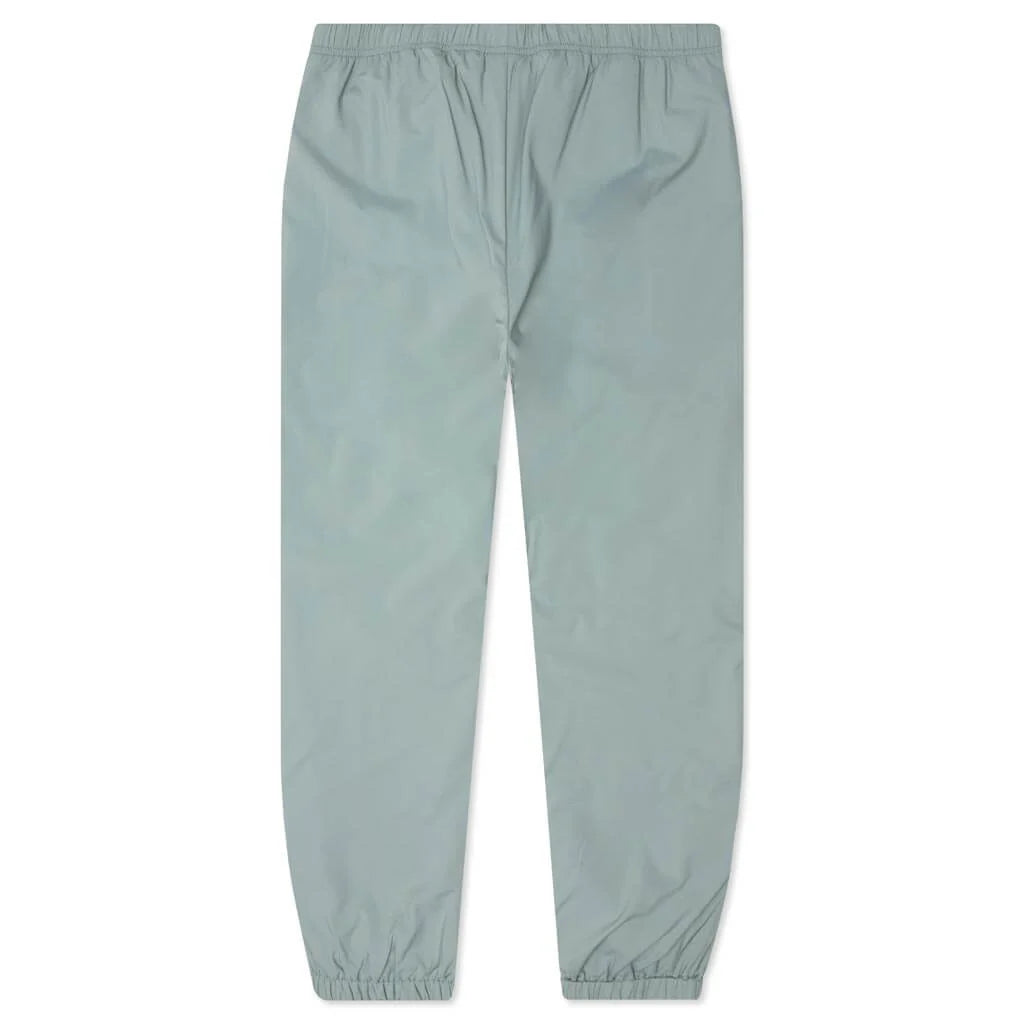 Track Pant Sycamore