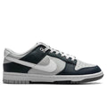 Dunk Low Retro Premium Split Deep Jungle Deep Jungle White Light Silver