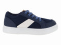 Tenis VAVITO Azul Marino para Niño