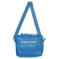 Packable Light Pouch Blue