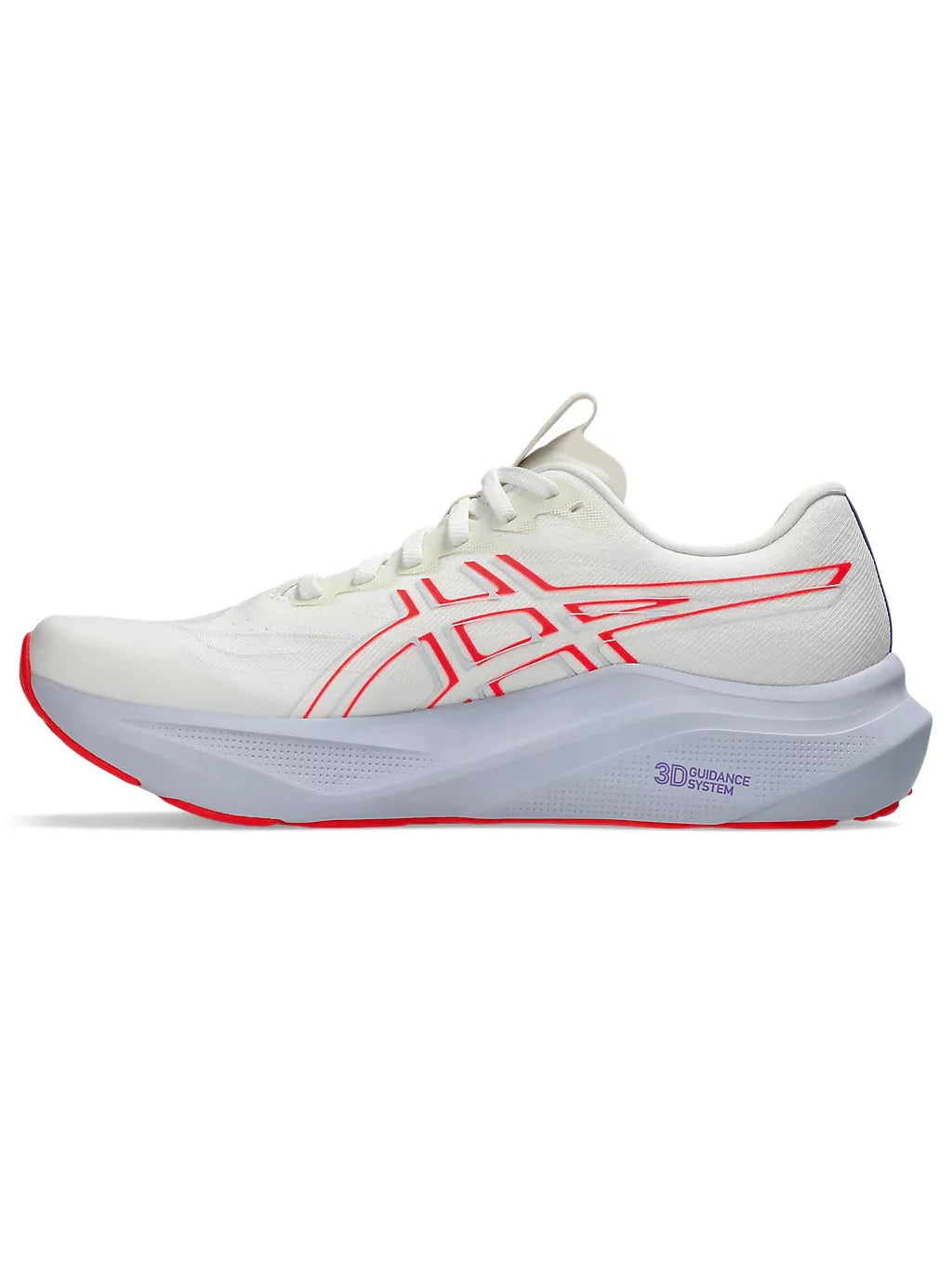 Asics GT 2000 14 Mens Shoes
