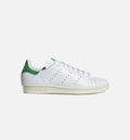 Stan Smith 80s Mens Lifestyle Shoe White Green