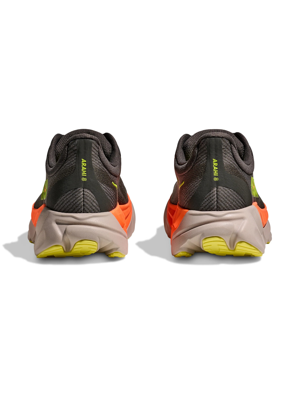Hoka Arahi 8 Mens Shoes
