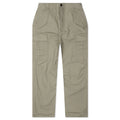 Military Cargo Pant Ripstop Olive