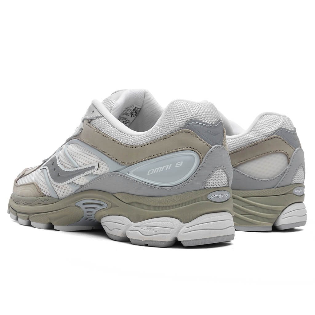 Progrid Omni 9 Omni Elm