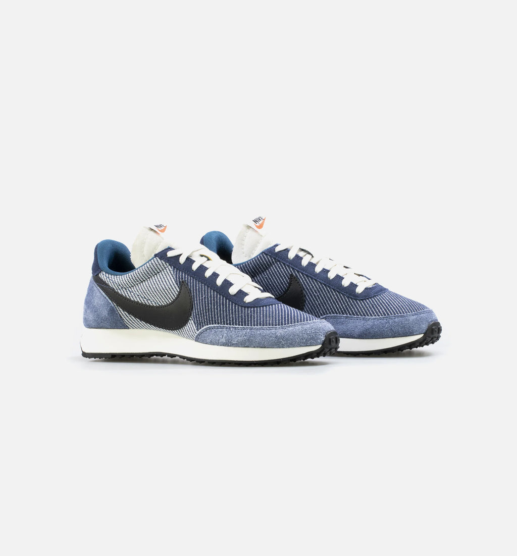Air Tailwind 79 SE Mens Lifestyle Shoe