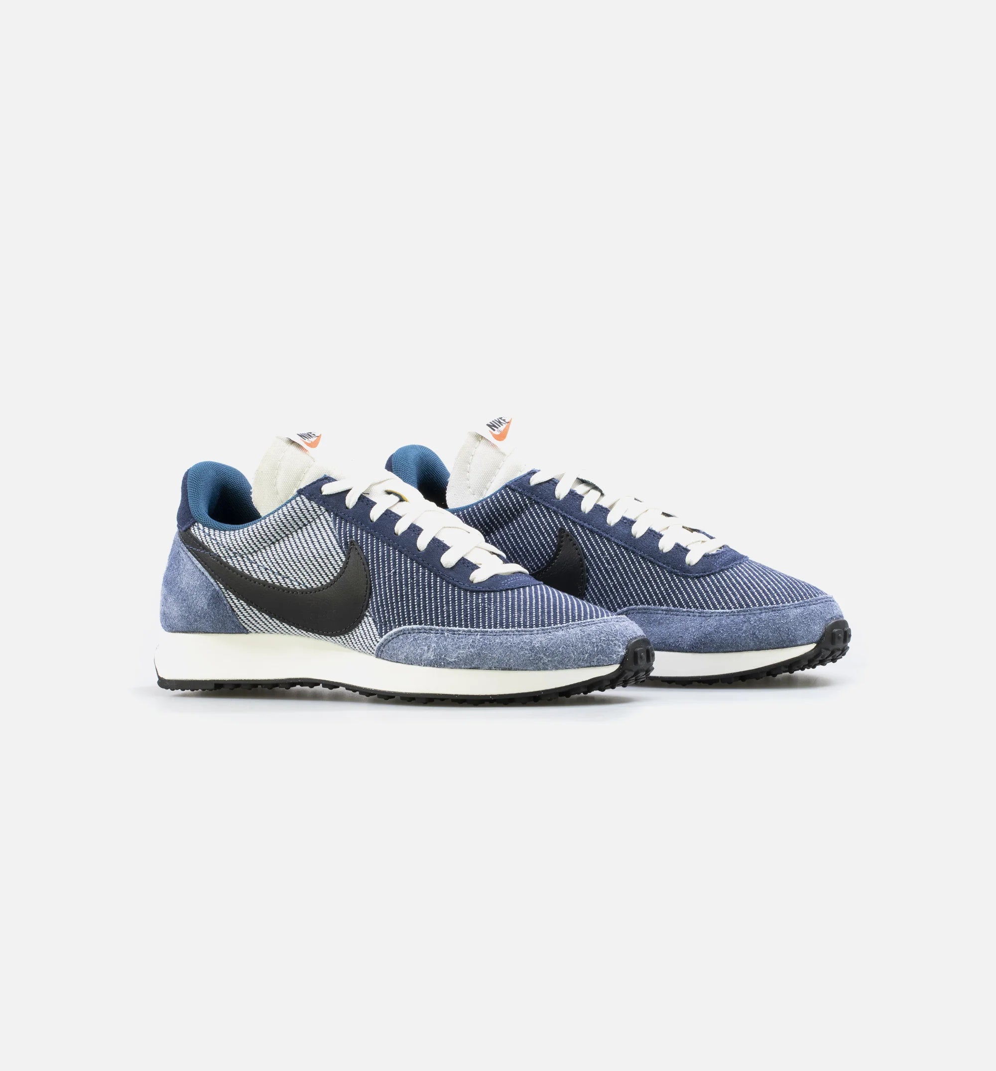 Air Tailwind 79 SE Mens Lifestyle Shoe