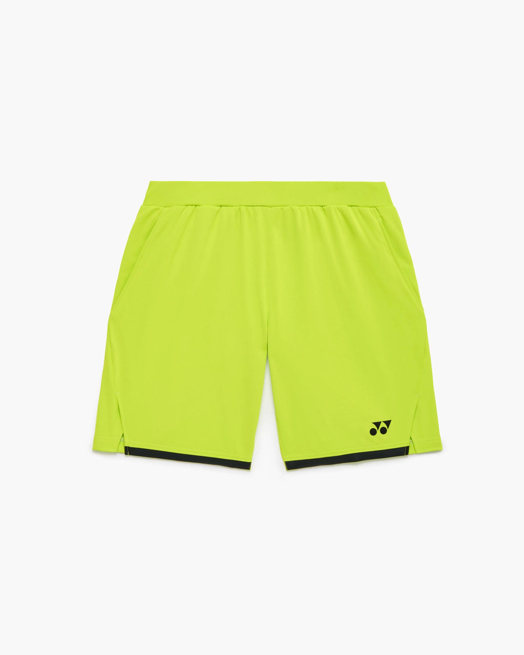 ACCENT EDGE TOURNAMENT SHORTS