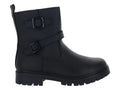 Botines VAVITO Negro para Niña