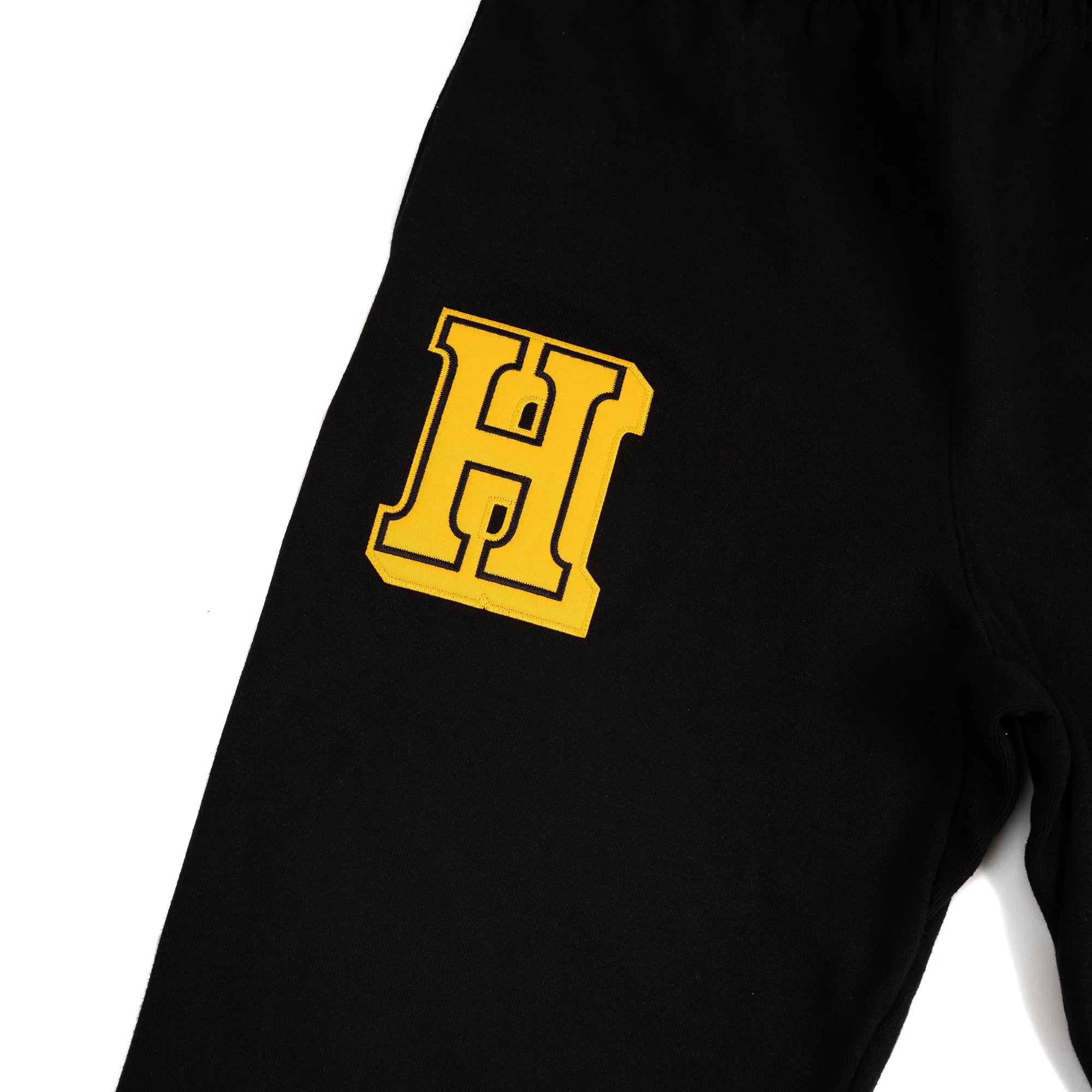 Throwback Champion H Sweat pants Tackle Twill