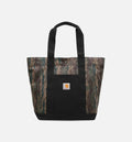 Work Tote Unisex Tote Unite Camo